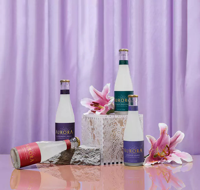 Portfolio Img 10 (2)
